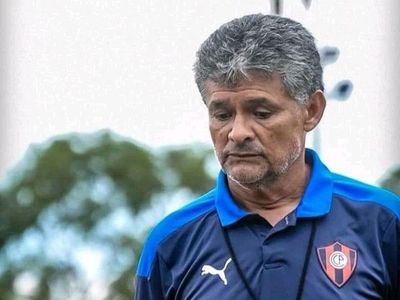 “El clásico es un partido aparte en cualquier categoría” - Cerro Porteño - ABC Color