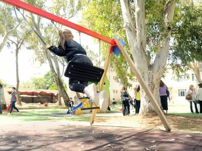 Director del Hospital Acosta Ñu pide vacunar a niños contra el Covid-19 - ADN Digital
