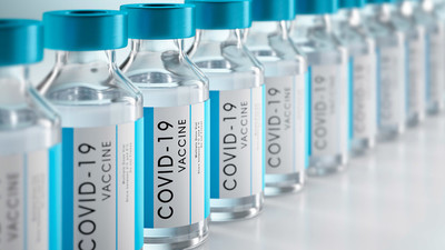 España donará otros 15 millones de vacunas contra el coronavirus a través de Covax - ADN Digital
