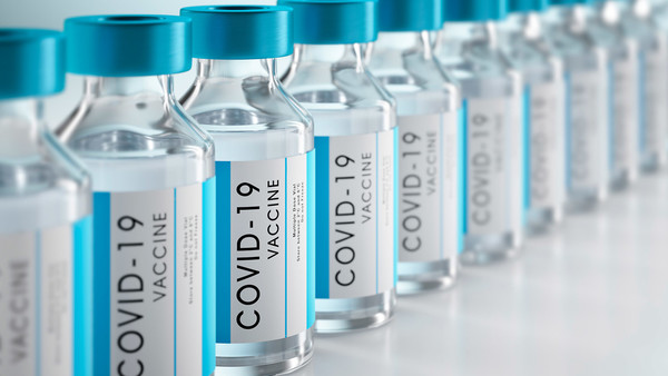 España donará otros 15 millones de vacunas contra el coronavirus a través de Covax - ADN Digital