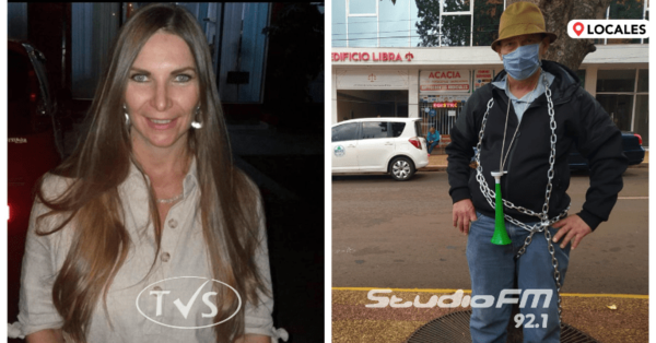 ABOGADA DENUNCIADA POR SUP APROPIACIÓN DE HERENCIA DA SU VERSIÓN