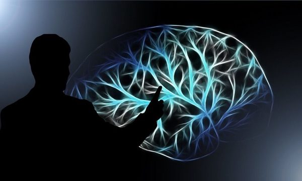 “Tsunami cerebral”: efectos psiquiátricos a largo plazo a causa de la Covid