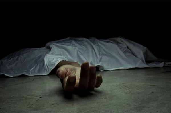 Mujer perdió la vida tras haber chocado contra una cosechadora – Prensa 5
