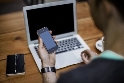 Ejecutivo promulga Ley de Teletrabajo - El Trueno