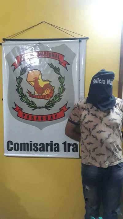Condenan a 20 años de cárcel a hombre que mató a joven de una estocada en el corazón - La Clave