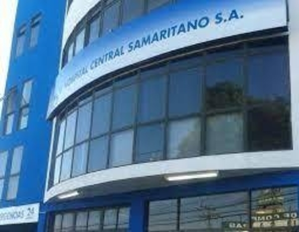 Diario HOY | Samaritano suma casos de irregularidades
