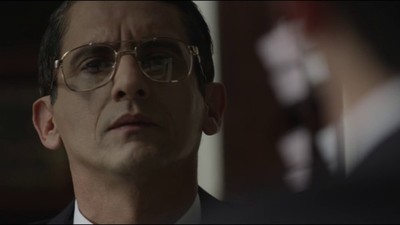 Perú y sus fantasmas | El Independiente