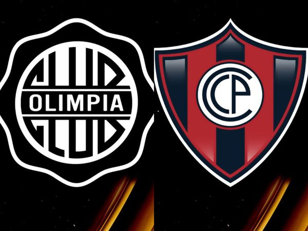 Los grandes ya tienen fecha para los octavos | OnLivePy