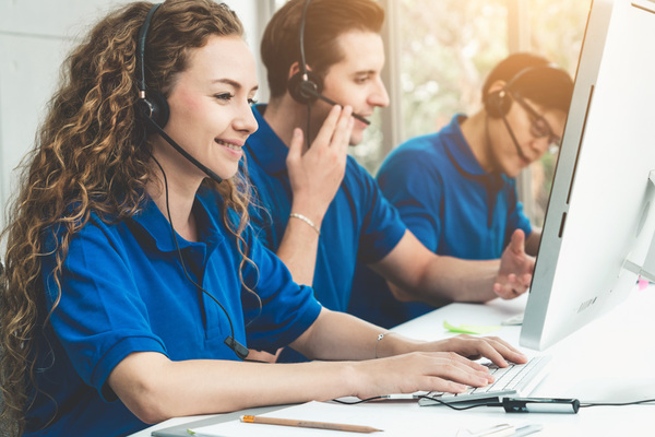 Esto te puede interesar: Qué cursos elegir para conseguir empleo en pandemia