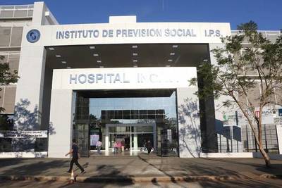 IPS se ratifica en prohibir ingreso con celulares a familiares de pacientes COVID