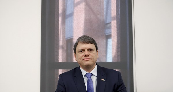 Brasil prevé atraer 192.308 millones de dólares en inversiones hasta 2022 - MarketData