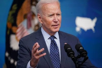 Biden pedirá a Putin actuar para frenar ola de ciberataques - Mundo - ABC Color