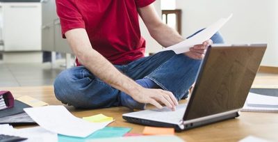 Rige desde hoy la ley del Teletrabajo, modo Covid que llegó para quedarse - ADN Digital