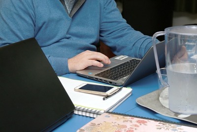 Ley de teletrabajo contempla derecho a la desconexión » San Lorenzo PY