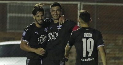 Libertad toma apunte de la fecha y la hora de su visita a Junior en Barranquilla