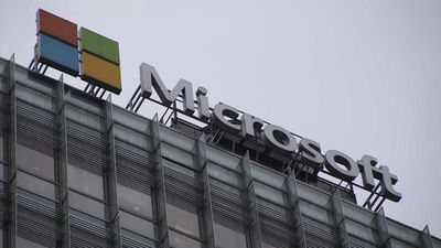 Microsoft presentará la nueva versión de Windows el 24 de junio