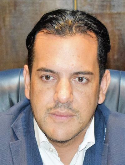 Empresa ligada a parlamentarios pretende adjudicarse almuerzo escolar en Villarrica - Nacionales - ABC Color