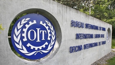 OIT: Pandemia hunde a 100 millones de trabajadores a la pobreza extrema