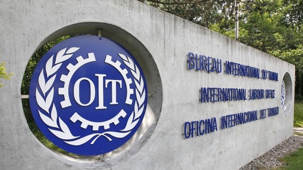 OIT: Pandemia hunde a 100 millones de trabajadores a la pobreza extrema