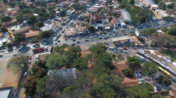 Diario HOY | Las obras del Túnel de Tres Bocas empezarán a finales de agosto