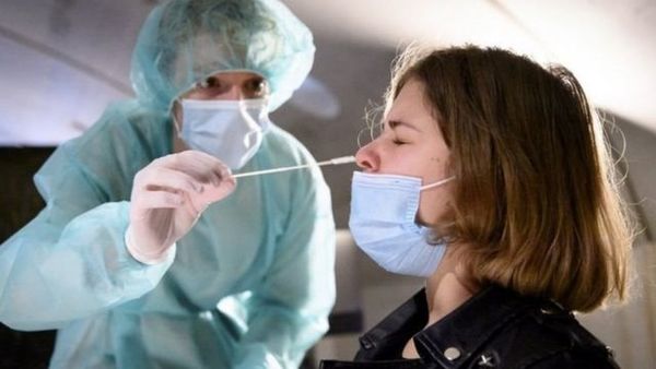 Científicos descubren que los que superaron al Covid tendrían inmunidad de por vida