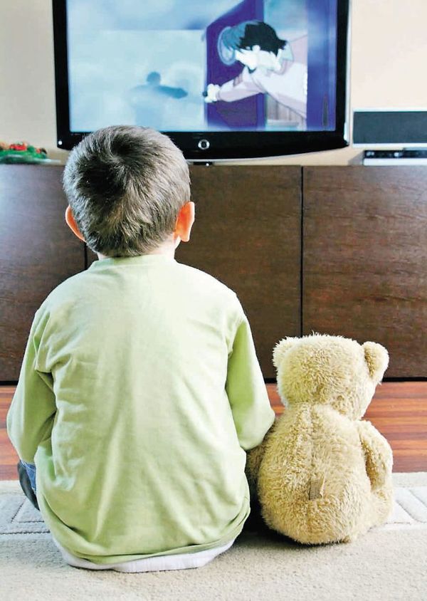 ¿En qué consiste el síndrome de Asperger? - Nacionales - ABC Color