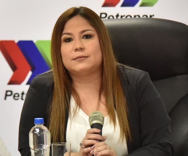 El ogro filantrópico | El Independiente