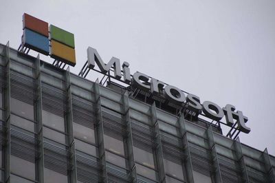 Microsoft presentará la nueva versión de Windows el 24 de junio