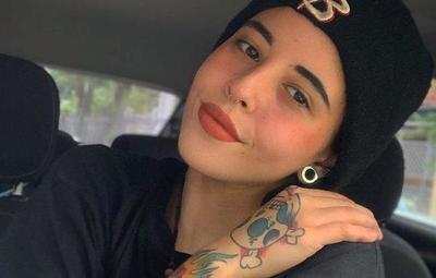 Ñemby: hallan muerta a la joven Isaura Bogado, desaparecida en abril