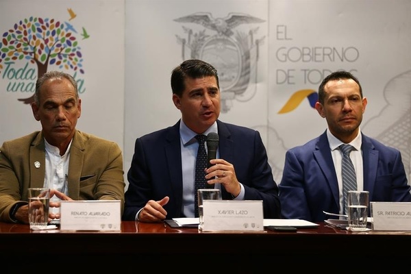 Costa Rica adopta modalidades sostenibles de consumo con apoyo de la FAO - MarketData