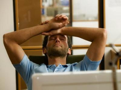 Ley de Teletrabajo no ayuda mucho, tiene más sombras que luces, según especialista en empleo