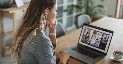 La Nación / Invitan a emprendedores a participar del webinar “Los 7 Pecados Capitales de Entrada al Mercado de EEUU”