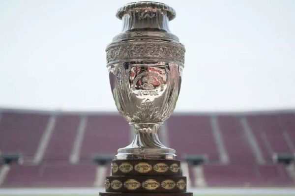 Conmebol da la cara ante críticas: Mitos y verdades sobre la Copa América