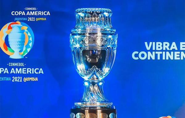 Conmebol: mitos y verdades sobre la Copa América
