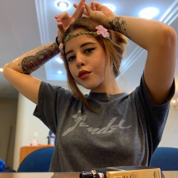 Hallan cadáver de Isaura Bogado: La mamá la identificó por el tatuaje