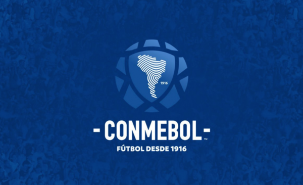 Diario HOY | CSF responde con dureza a FIFpro y defiende a la Copa América