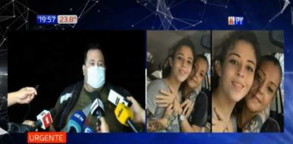 Muerte de Isaura: Forense asegura que el cadáver presenta avanzado estado de putrefacción | Noticias Paraguay