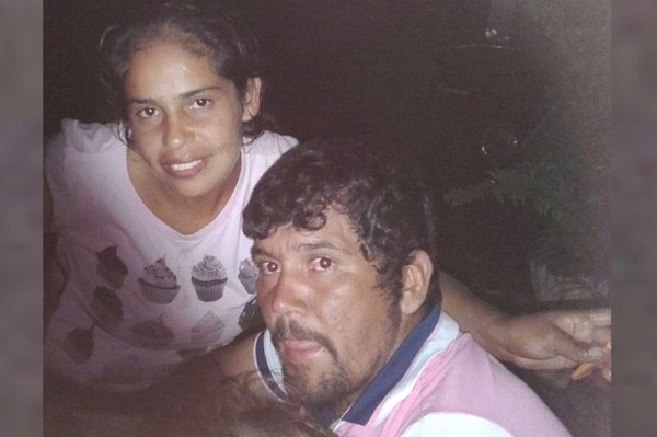 Crónica / Confirmado: 30 años de cárcel