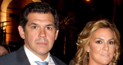 La Nación / FIFAgate: Banco suizo usó mismo modus operandi de Leoz-Atlas para lavar dinero