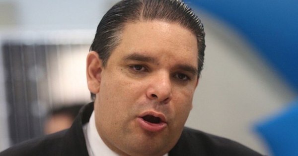 La Nación / Ley del Teletrabajo quedará en papeles, advierten