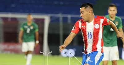 La Nación / Otro desafío, misma ilusión
