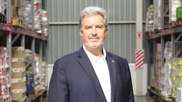 La UIP sostiene que una asimetría impositiva no conviene al país