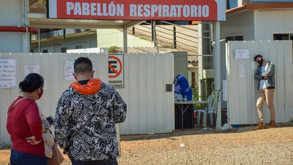 Denuncian a ex ministros y a Sequera por homicidio doloso