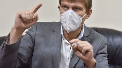 Aplazos en Itaipú “pueden ser” por efecto de pandemia