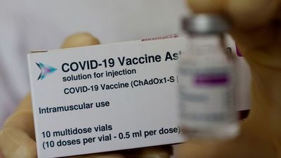 España donará otras 15 millones de vacunas anti-Covid a Latinoamérica