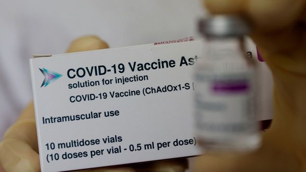 España donará otras 15 millones de vacunas anti-Covid a Latinoamérica
