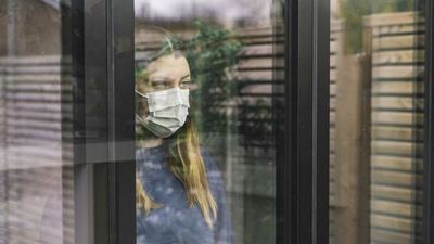 Científicos advierten de un “tsunami cerebral” causado por el coronavirus | Ñanduti