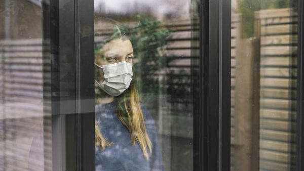 Científicos advierten de un “tsunami cerebral” causado por el coronavirus | Ñanduti