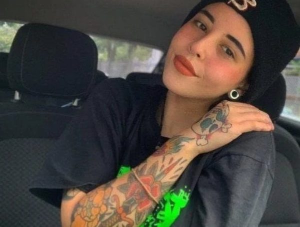 Fiscalía determinará si Isaura fue violentada antes de su muerte · Radio Monumental 1080 AM
