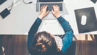 Ley del Teletrabajo: No es obligación atender celu fuera de hora laboral